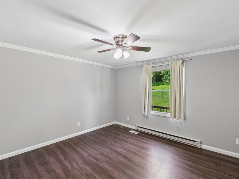 26 Paul Lane, Alexandria, KY 41001 Photo 20