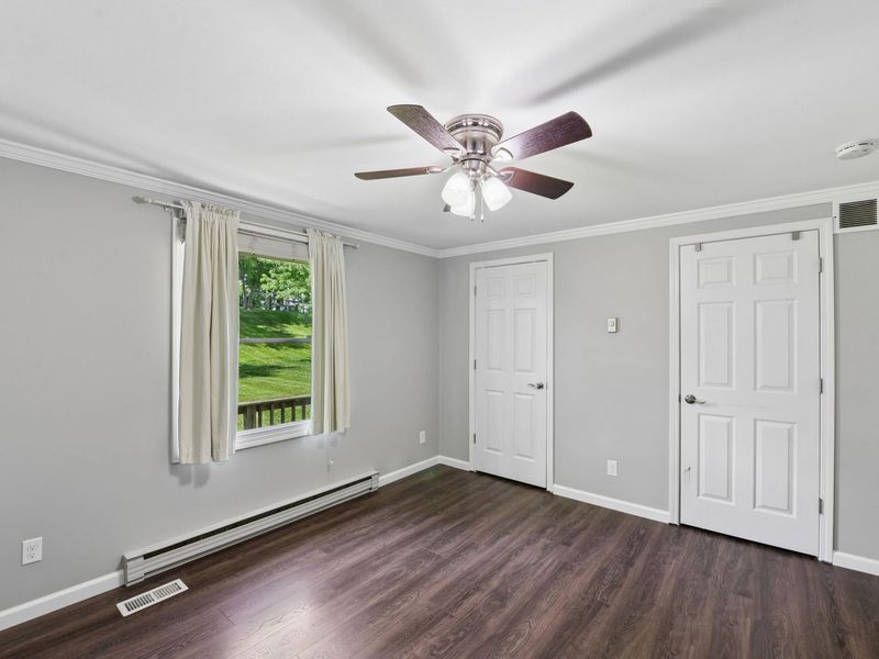 26 Paul Lane, Alexandria, KY 41001 Photo 21