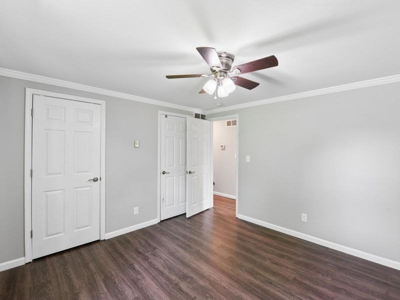 26 Paul Lane, Alexandria, KY 41001 Photo 22