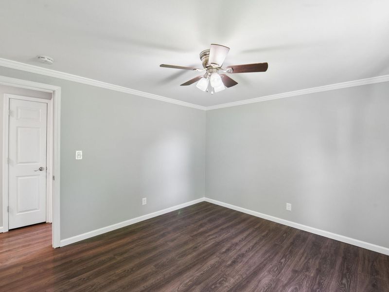 26 Paul Lane, Alexandria, KY 41001 Photo 23