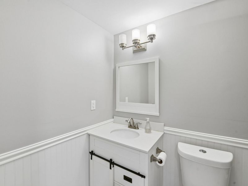 26 Paul Lane, Alexandria, KY 41001 Photo 24