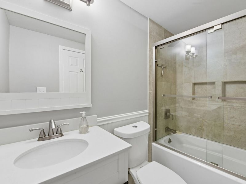 26 Paul Lane, Alexandria, KY 41001 Photo 25