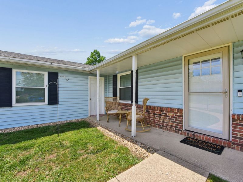 26 Paul Lane, Alexandria, KY 41001 Photo 3