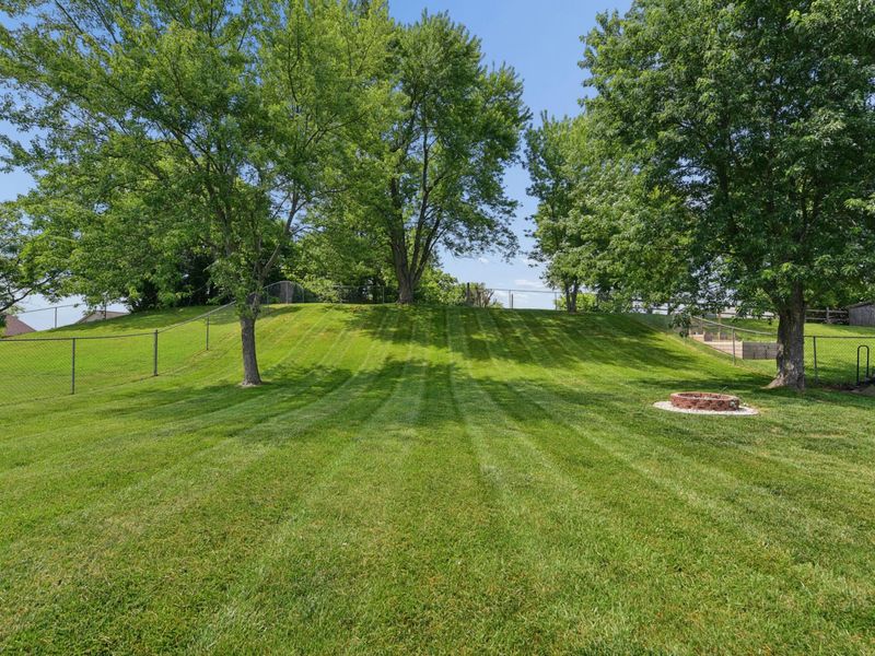 26 Paul Lane, Alexandria, KY 41001 Photo 37