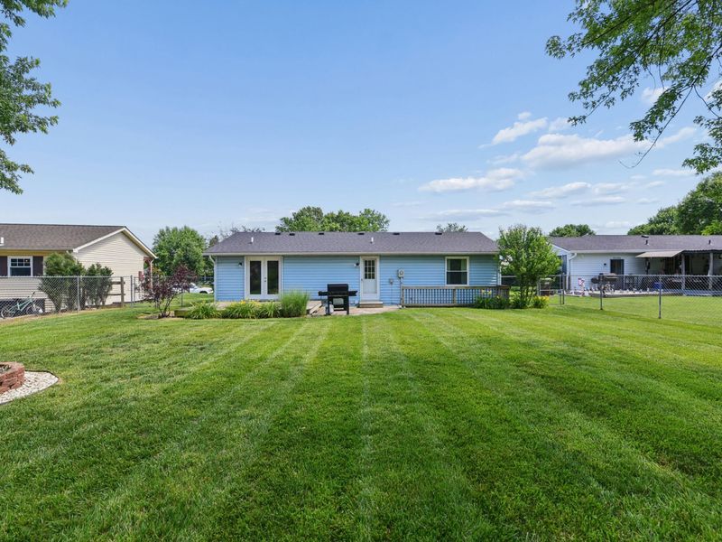 26 Paul Lane, Alexandria, KY 41001 Photo 38