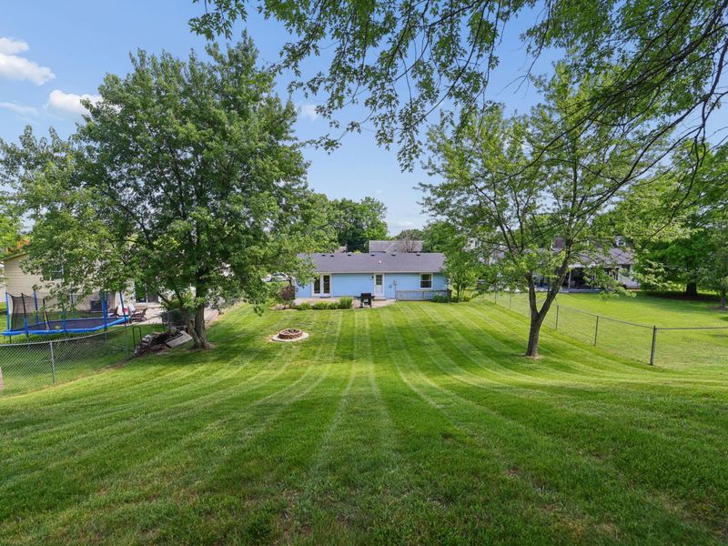 26 Paul Lane, Alexandria, KY 41001 Photo 39
