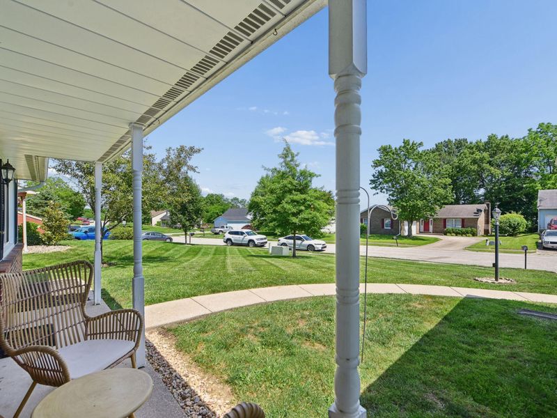 26 Paul Lane, Alexandria, KY 41001 Photo 4