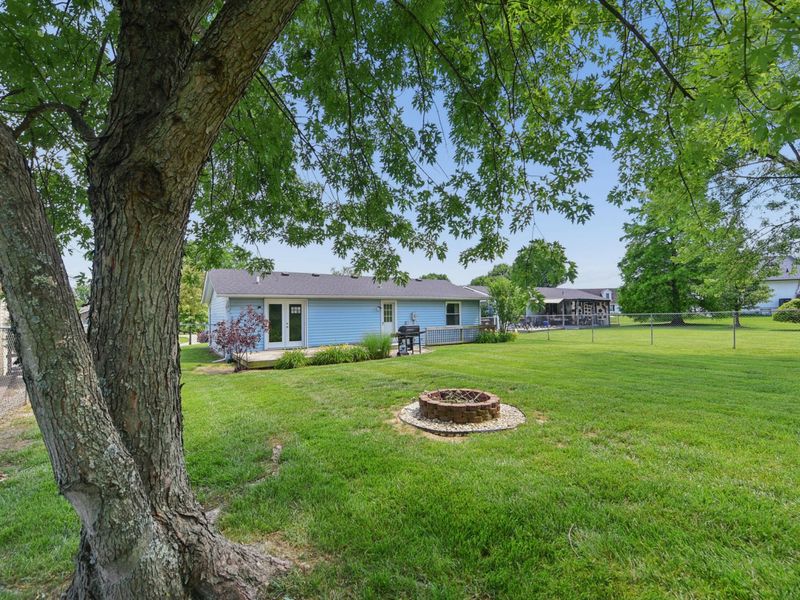 26 Paul Lane, Alexandria, KY 41001 Photo 40