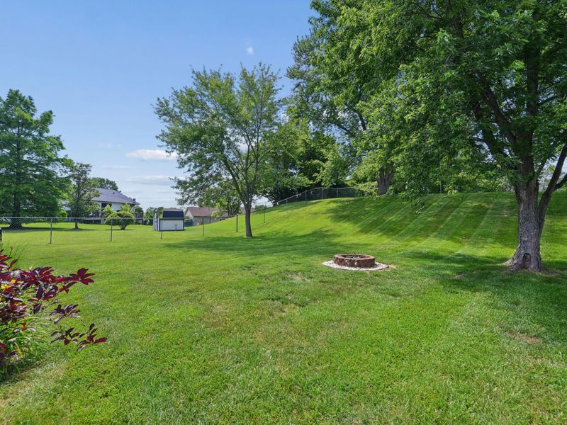 26 Paul Lane, Alexandria, KY 41001 Photo 41