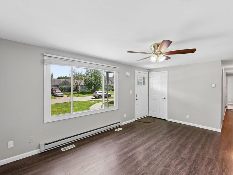 26 Paul Lane, Alexandria, KY 41001 Photo 6