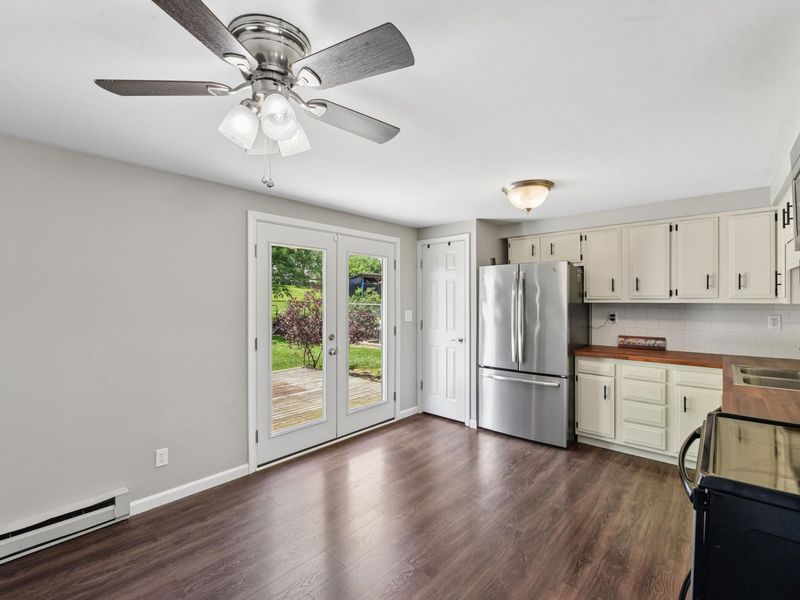 26 Paul Lane, Alexandria, KY 41001 Photo 7