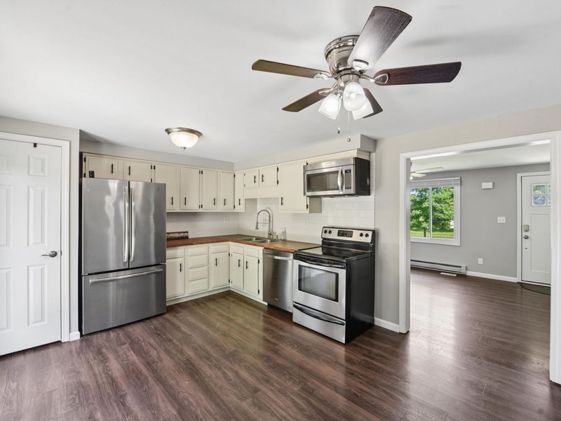 26 Paul Lane, Alexandria, KY 41001 Photo 8