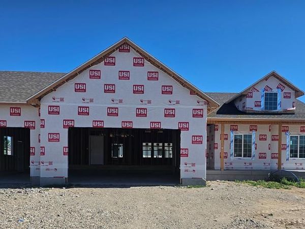 2821 Granite Falls, AMMON, ID 83406