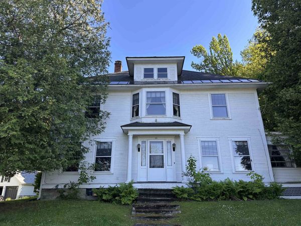 102 Bank Street, Lebanon, NH 03766