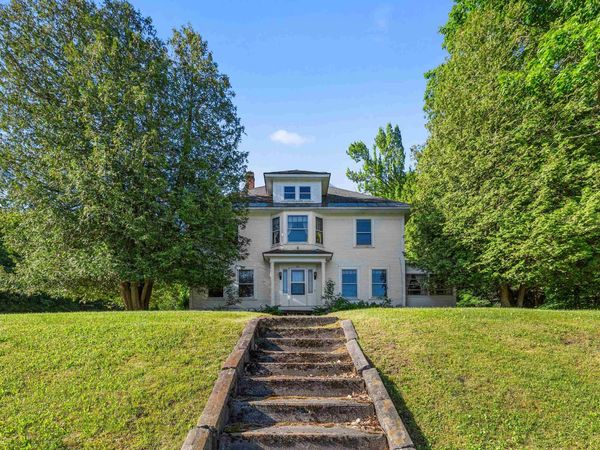102 Bank Street, Lebanon, NH 03766