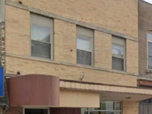 208 N Main Street, Charles City, IA 50616