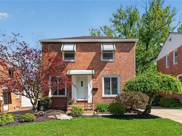 131 Wandle Avenue , Bedford, OH 44146
