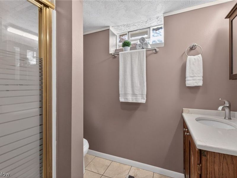 131 Wandle Avenue , Bedford, OH 44146 Photo 20