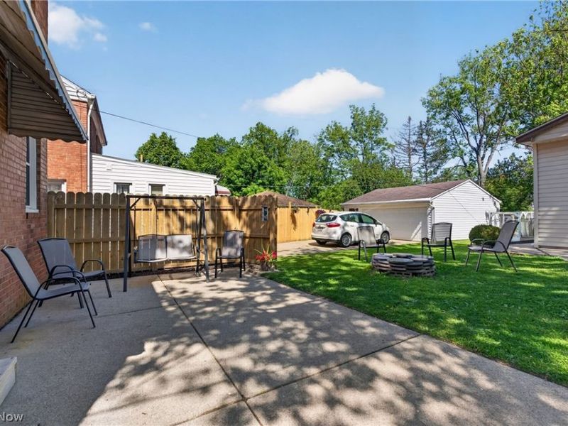 131 Wandle Avenue , Bedford, OH 44146 Photo 22