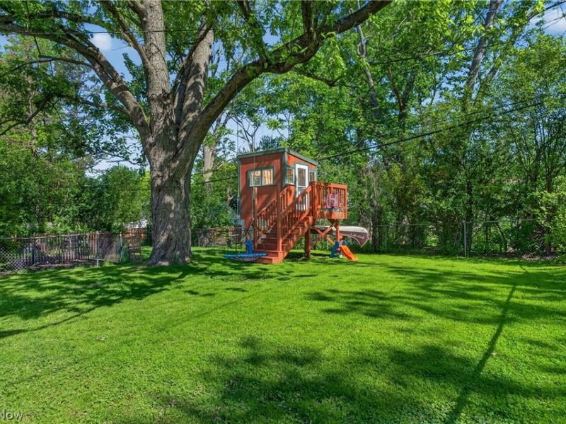 131 Wandle Avenue , Bedford, OH 44146 Photo 25