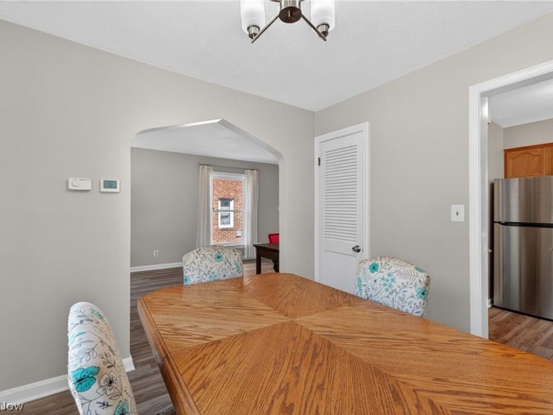 131 Wandle Avenue , Bedford, OH 44146 Photo 8