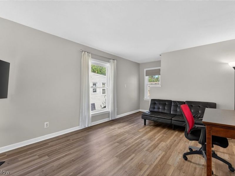 131 Wandle Avenue , Bedford, OH 44146 Photo 9