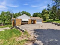home photo