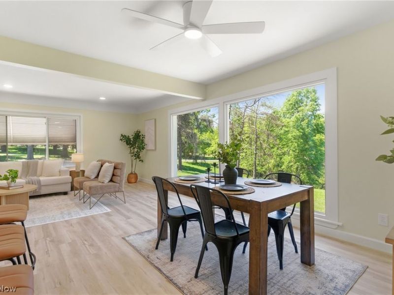 17305 Alexander Road , Walton Hills, OH 44146 Photo 10