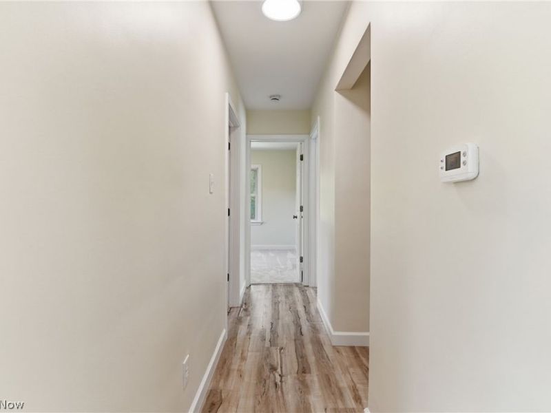 17305 Alexander Road , Walton Hills, OH 44146 Photo 18