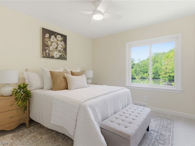 17305 Alexander Road , Walton Hills, OH 44146 Photo 21
