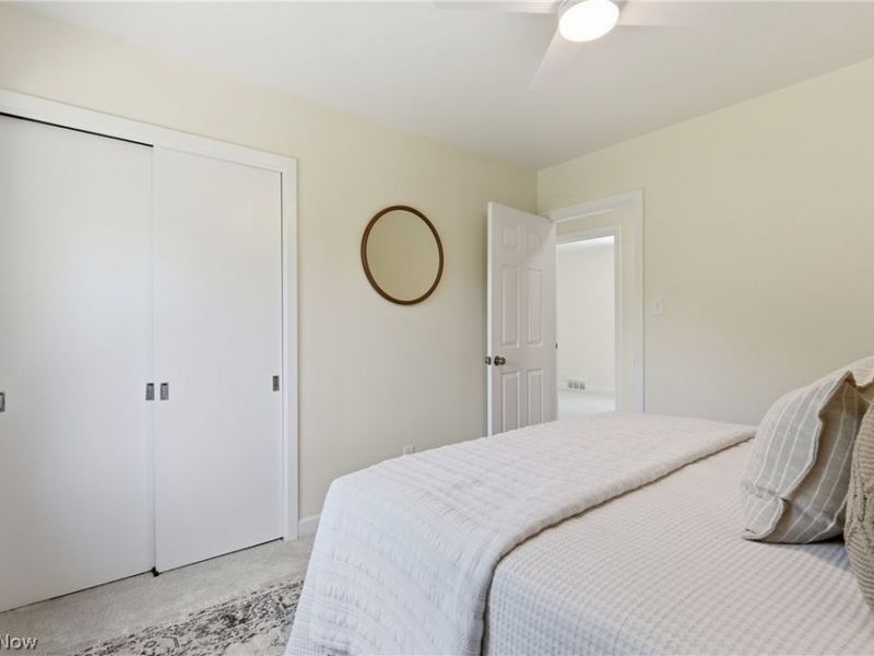 17305 Alexander Road , Walton Hills, OH 44146 Photo 22