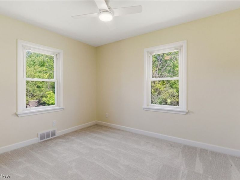 17305 Alexander Road , Walton Hills, OH 44146 Photo 23