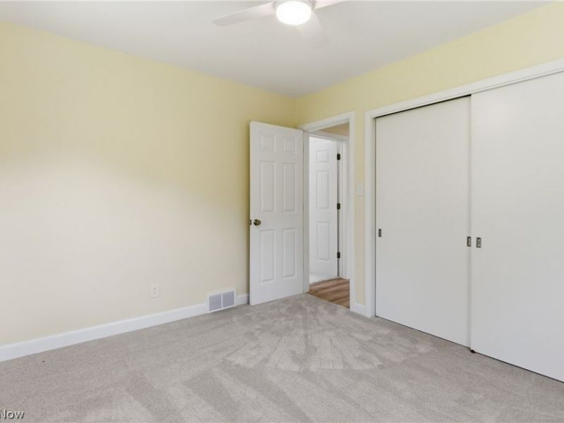 17305 Alexander Road , Walton Hills, OH 44146 Photo 24