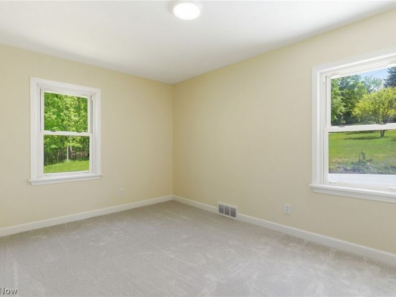 17305 Alexander Road , Walton Hills, OH 44146 Photo 25
