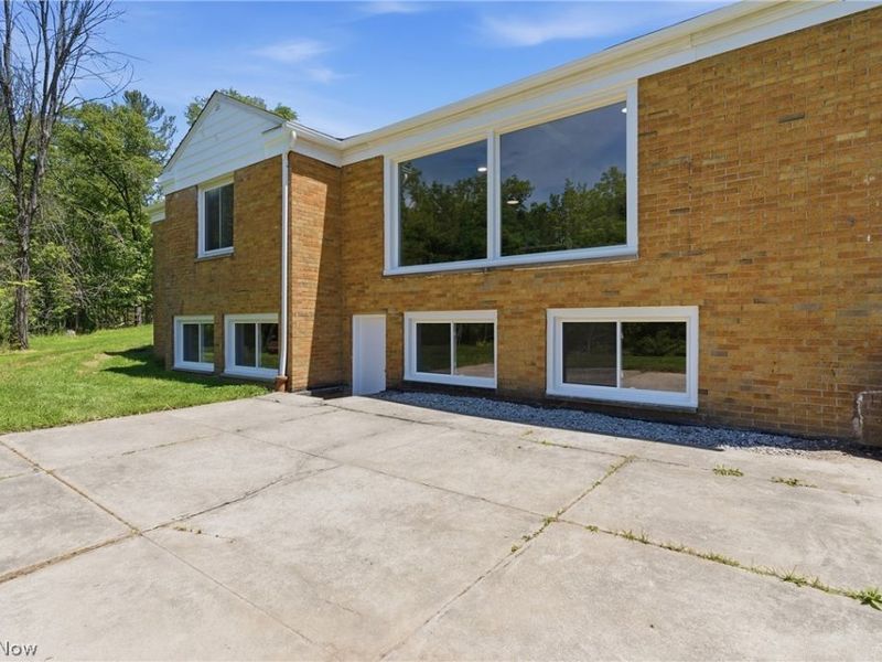 17305 Alexander Road , Walton Hills, OH 44146 Photo 35