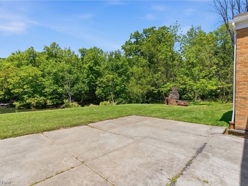 17305 Alexander Road , Walton Hills, OH 44146 Photo 36