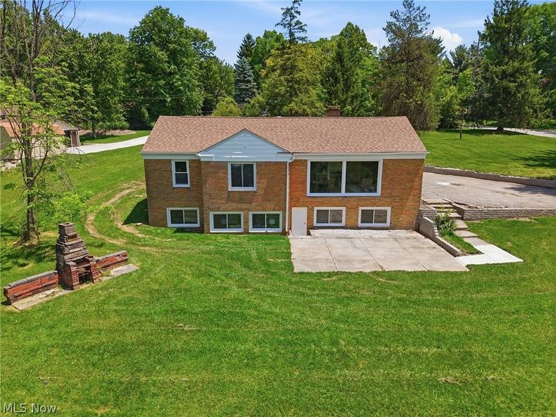 17305 Alexander Road , Walton Hills, OH 44146 Photo 37