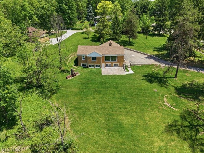 17305 Alexander Road , Walton Hills, OH 44146 Photo 38