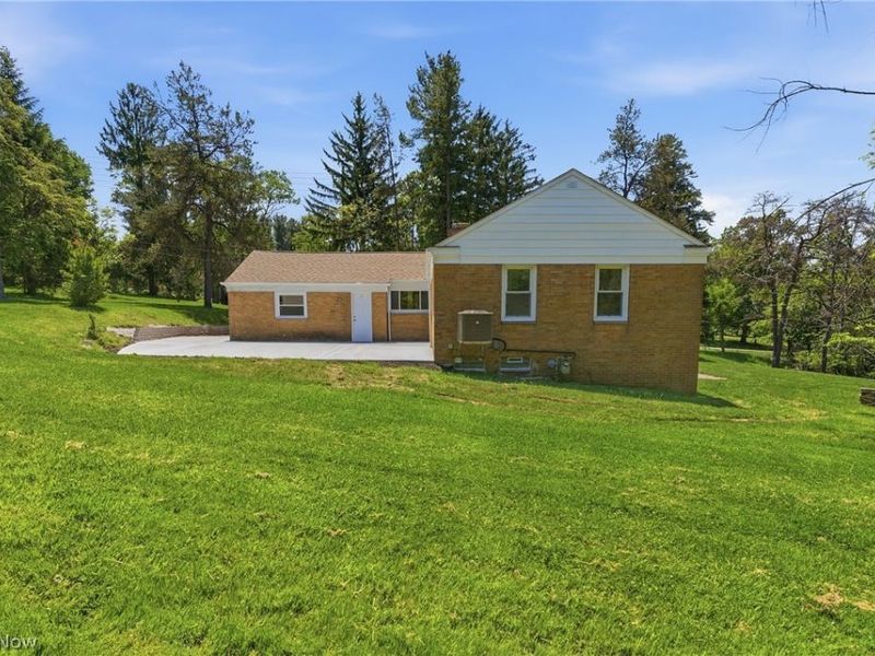 17305 Alexander Road , Walton Hills, OH 44146 Photo 39
