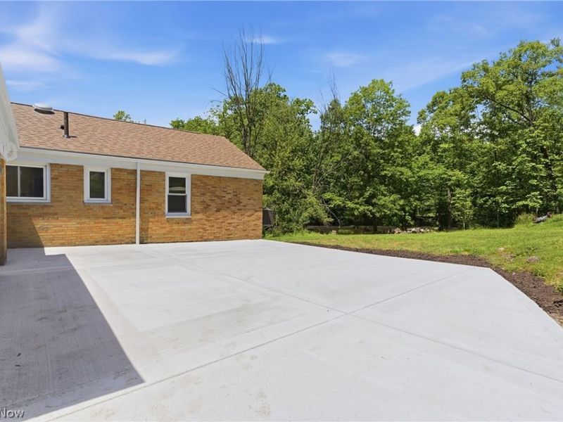 17305 Alexander Road , Walton Hills, OH 44146 Photo 40
