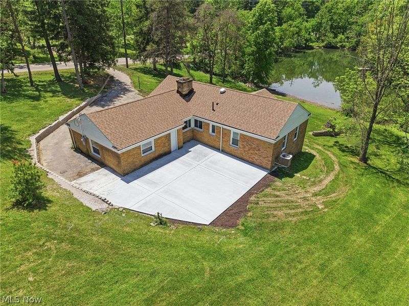 17305 Alexander Road , Walton Hills, OH 44146 Photo 42