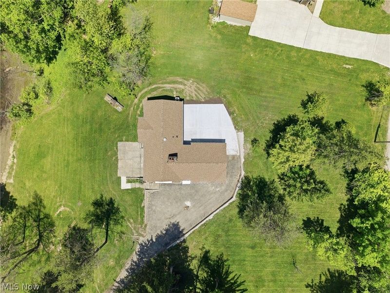 17305 Alexander Road , Walton Hills, OH 44146 Photo 44