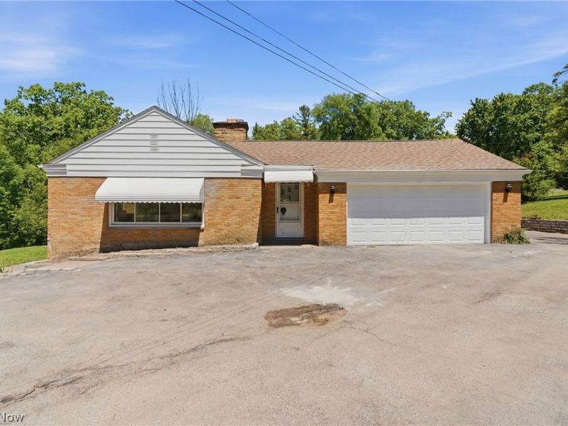 17305 Alexander Road , Walton Hills, OH 44146 Photo 5
