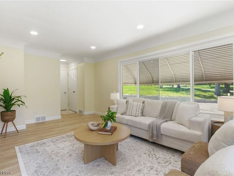 17305 Alexander Road , Walton Hills, OH 44146 Photo 7