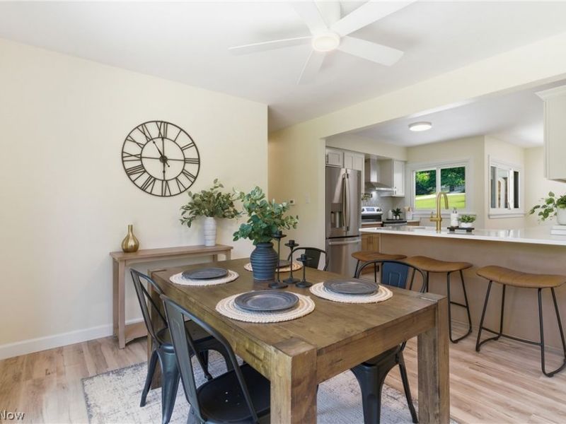 17305 Alexander Road , Walton Hills, OH 44146 Photo 9