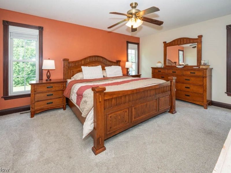 6578 North Carolina Place , Poland, OH 44515 Photo 10