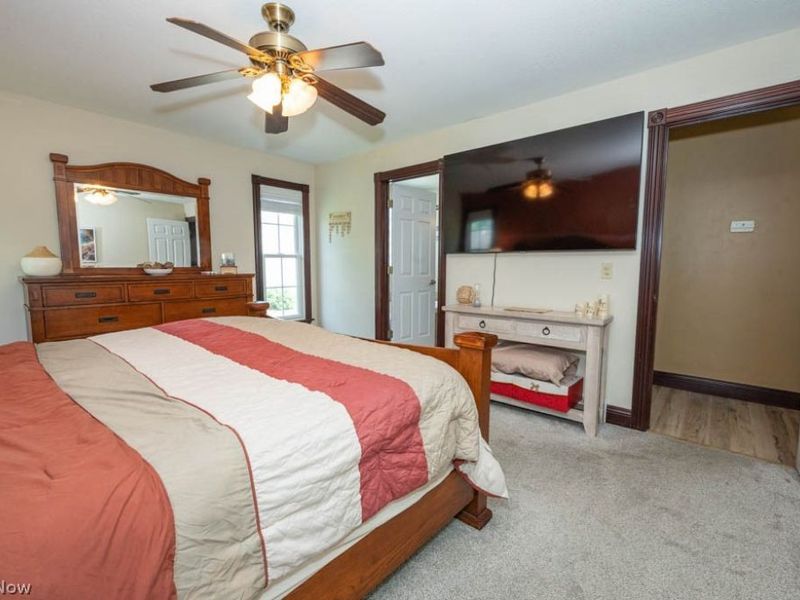 6578 North Carolina Place , Poland, OH 44515 Photo 11