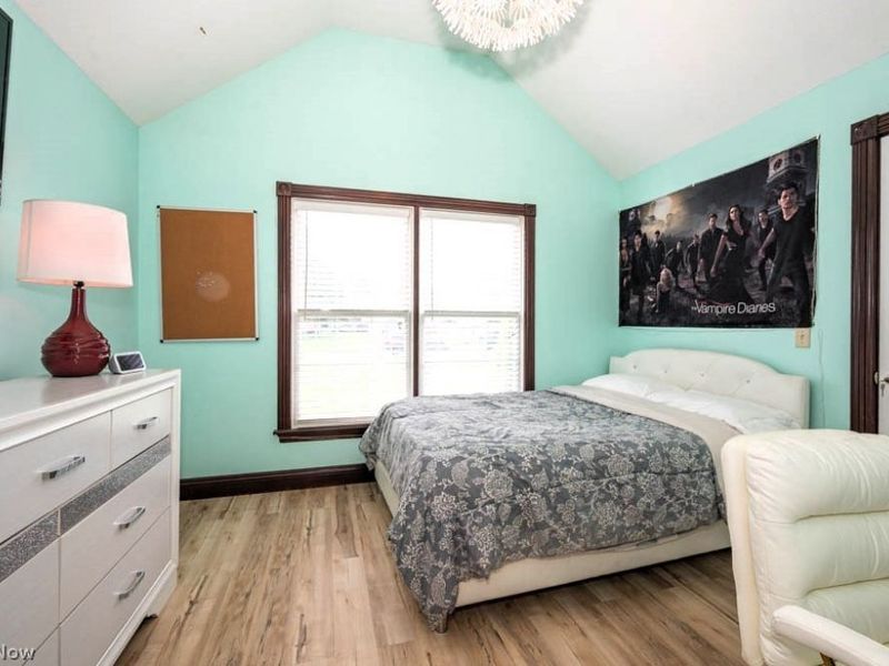 6578 North Carolina Place , Poland, OH 44515 Photo 16