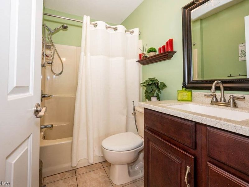 6578 North Carolina Place , Poland, OH 44515 Photo 20
