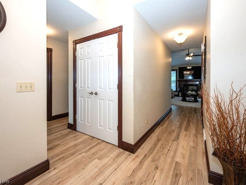 6578 North Carolina Place , Poland, OH 44515 Photo 21